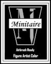 Minitaire