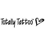 Totally Tattoo (TM)