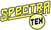 Spectra-Tex (TM)