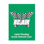 RC-Air