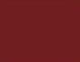 NailFlair - BA-10-105 - Burgundy (30ml/1oz.)