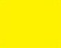 BA-11-21 - AirTex - Yellow (30ml/1oz.)