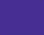 BA-11-32 - AirTex - Violet (30ml/1oz.)