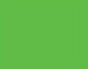 BA-11-41 - AirTex - Green (30ml/1oz.)