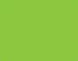 BA-11-63 - AirTex Neon Green (30ml/1oz.)