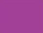 BA-11-65 - AirTex Neon Purple (30ml/1oz.)