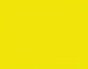 BA-16-118 - ModelFlex - Sunset Yellow (Glanz) (30ml/1oz.)
