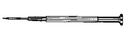 BA-20-135 - Screw Driver