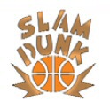 BA-22-737 - Slam Dunk