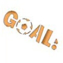 BA-22-738 - Goal