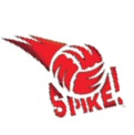 BA-22-739 - Spike