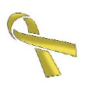 BA-22-803 - Awareness Ribbon 