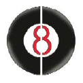 BA-22-804 - 8 Ball