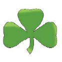 BA-22-805 - Shamrock