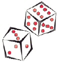 BA-22-807 - Dice