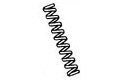 BA-40-019 - Valve Spring