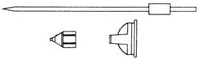 BA-40-053 - Gro Umrstsatz