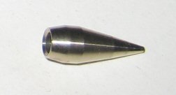 BA-41-004 - Tip - Medium f. Model 105, 155, 175, 200NH, 3155, 360