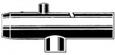 BA-50-034 - Shell - Model 100 Side Feed