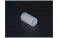 BA-50-046 - PTFE Needle Bearing