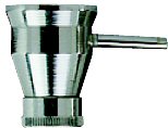 BA-50-047 - 1/16oz. Color Cup - discontinued, replaced with 50-048