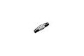 BA-50-072 - Plunger Head