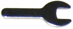 BA-50-086 - Wrench