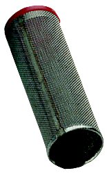 BA-50-2016 - Farbfilter (fr 50-025 Saugrohr, 50-207, 50-307)