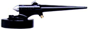 BA-50-259 - Mini Spray Gun Body