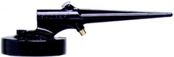 BA-50-261 - Sandstrahl-Pistolenkrper