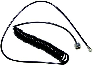 BA-50-4011 - Airhose, Recoil, 3m (10ft.)