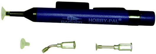 BA-50-540 - Pick-Up Pal (Hobby Pal)