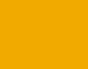 BA-58-102 - Spectra-Tex -Transparent - Sun Yellow (473ml/16oz.)