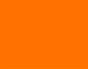 BA-58-103 - Spectra-Tex -Transparent - Bright Orange (473ml/16oz.)