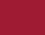 BA-56-109 - Spectra-Tex -Transparent - Cranberry (120ml/4oz.)