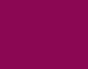 BA-55-110 - Spectra-Tex -Transparent - Burgundy (60ml/2oz.)