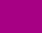 BA-58-111 - Spectra-Tex -Transparent - Royal Fuchsia (473ml/16oz.)