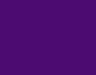 BA-56-114 - Spectra-Tex -Transparent - Plum Royal (120ml/4oz.)