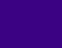 BA-60-115 - Spectra-Tex -Transparent - Violet (3.78L/1gal.)