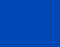 BA-59-118 - Spectra-Tex -Transparent - Brilliant Blue (946ml/32oz.)