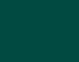 BA-60-131 - Spectra-Tex -Transparent - Dark Green (3.78L/1gal.)