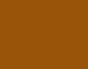 BA-55-138 - Spectra-Tex -Transparent - Light Brown (60ml/2oz.)