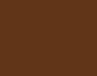 BA-56-139 - Spectra-Tex -Transparent - Mocha Brown (120ml/4oz.)