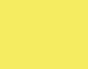 BA-60-147 - Spectra-Tex  - Opaque - Lemon Yellow - (3.78L/1gal)