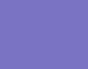 BA-60-151 - Spectra-Tex  - Opaque - Purple - (3.78L/1gal)