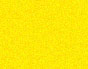 BA-55-158 - Spectra-Tex  - Metallic Yellow - (60ml/2oz.)