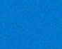 BA-56-161 - Spectra-Tex  - Metallic Blue - (120ml/4oz.)