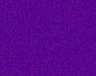 BA-58-162 - Spectra-Tex  - Metallic Purple - (473ml/16oz.)