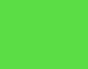 BA-59-165 - Spectra-Tex - Flourescent - Neon Green - (946ml/32oz.)