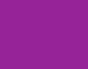 BA-60-171 - Spectra-Tex - Flourescent - Neon Purple Berry - (3.78L/1gal.)